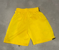 Al-Wasl 2021/22 - Shorts