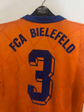 Altenhagen-Bielefeld 1980's - Home - Long Sleeve - #3