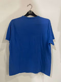 Italy - T-Shirt