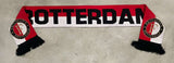 Feyenoord - Scarf
