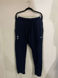 Tottenham 2018/19 - Sweatpants