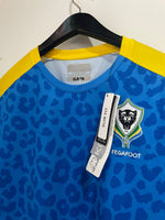 Gabon 2021/22 - Training *BNWT*