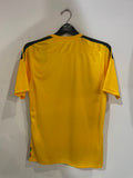 Jamaica 2026/27 - Home (Basic Version) *BNWT*