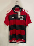 Flamengo 2023 - Home *BNWT*