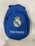 Real Madrid - Bag