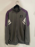 FIFA World Cup 2022 Qatar - Jacket