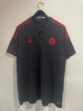 Bayern Munich 2021/22 - T-Shirt