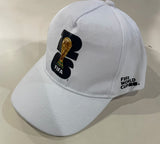 FIFA World Cup 2026 - Hat