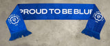 Al-Hilal 2025 Club World Cup - Scarf
