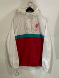 Liverpool - Windbreaker