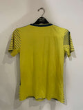 Colombia 2019 - Home - Womens