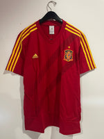 Spain 2012/13 - T-Shirt *BNWT*