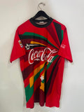 FIFA World Cup 2010 South Africa - Fan Kit - #10