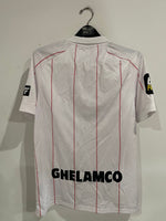 Royal Antwerp 2024/25 - Away *PLAYER ISSUE* *BNWOT*