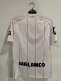 Royal Antwerp 2024/25 - Away *PLAYER ISSUE* *BNWOT*
