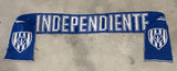 Independiente Del Valle - Scarf