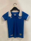 Everton 2023/24 - Home