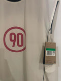 Nike Total 90 - Template *BNWT*