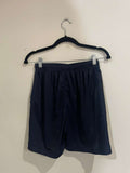 Paganese 2021/22 - Shorts *BNWT*