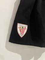 Athletic Bilbao 2020/21 - Shorts