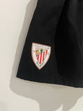 Athletic Bilbao 2020/21 - Shorts