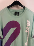 FIFA World Cup 2022 Qatar - T-Shirt