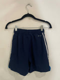 FC Dallas 2022 - Shorts