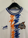 Wally Daan 2021/22 - Away *PLAYER ISSUE* *BNWOT*