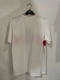 Turkey 2022/23 - Home *BNWT*