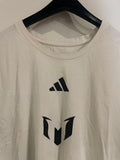 Inter Miami 2023 - Messi T-Shirt