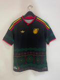 Jamaica 2026/27 - Away *BNWT*