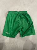 Santos Laguna - Shorts