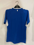 Everton 2022/23 - Home