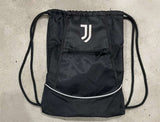 Juventus - Drawstring Bag