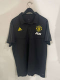 Manchester United 2019/20 - Polo