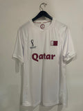 Qatar 2022 World Cup - Fan Kit