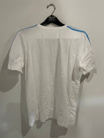 Argentina 2023/24 - T-Shirt