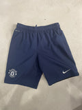 Manchester United 2013/14 - Shorts