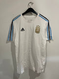 Argentina 2023/24 - T-Shirt