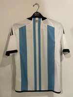 Argentina 2022 World Cup - Home *BNWT*