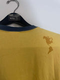 America - T-Shirt