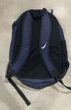 Barcelona Academy - Backpack