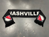 Nashville - Scarf