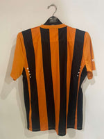 Hull City 2014/15 - Home