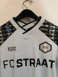 FC Straat - Jersey