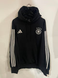 Germany 2025/26 - Hoodie