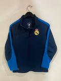 Real Madrid - Jacket