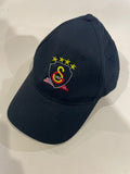 Galatasaray - Hat