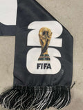 FIFA World Cup 2026 - Scarf
