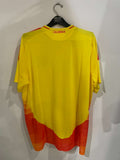 Colombia 2024/25 - Home *PLAYER ISSUE* *BNWT*